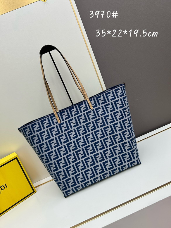 Fendi 3970 35x22x19 5cm jj_1